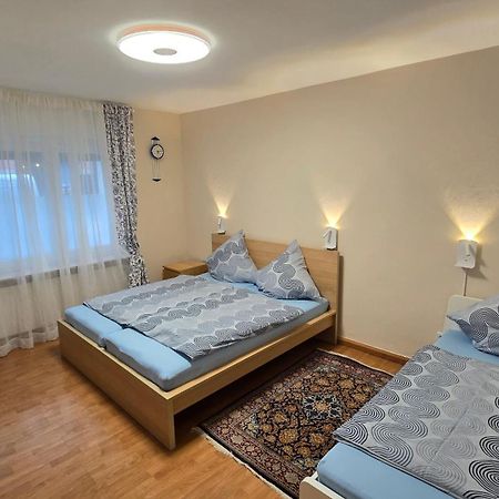 Nice Apartment Duesseldorf Central Ngoại thất bức ảnh