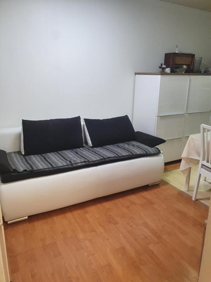 Nice Apartment Duesseldorf Central Ngoại thất bức ảnh