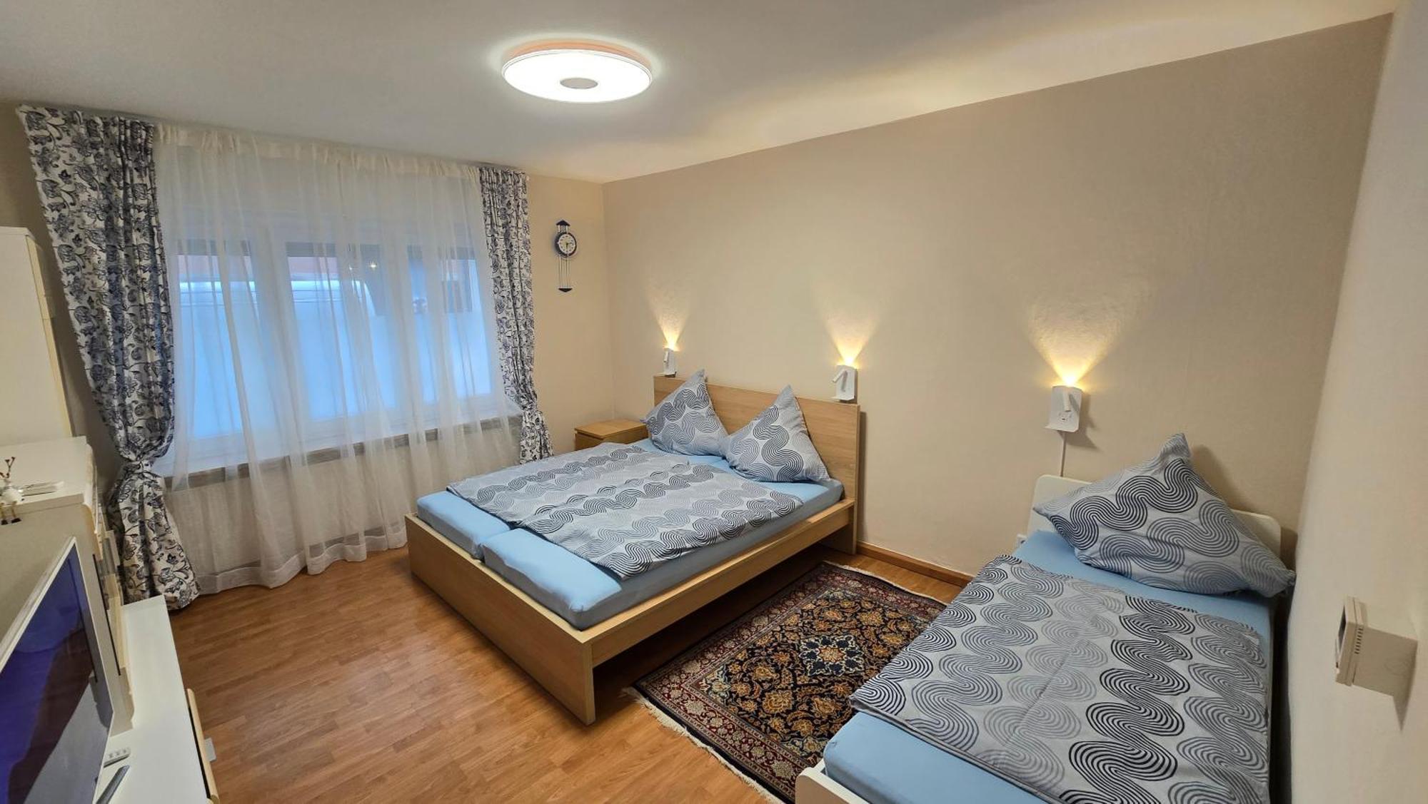 Nice Apartment Duesseldorf Central Ngoại thất bức ảnh